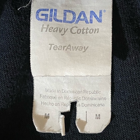 The Misfits Legacy Of Brutality Shirt Men's Size Medium, Reprint 2013 - Picture 3 of 8